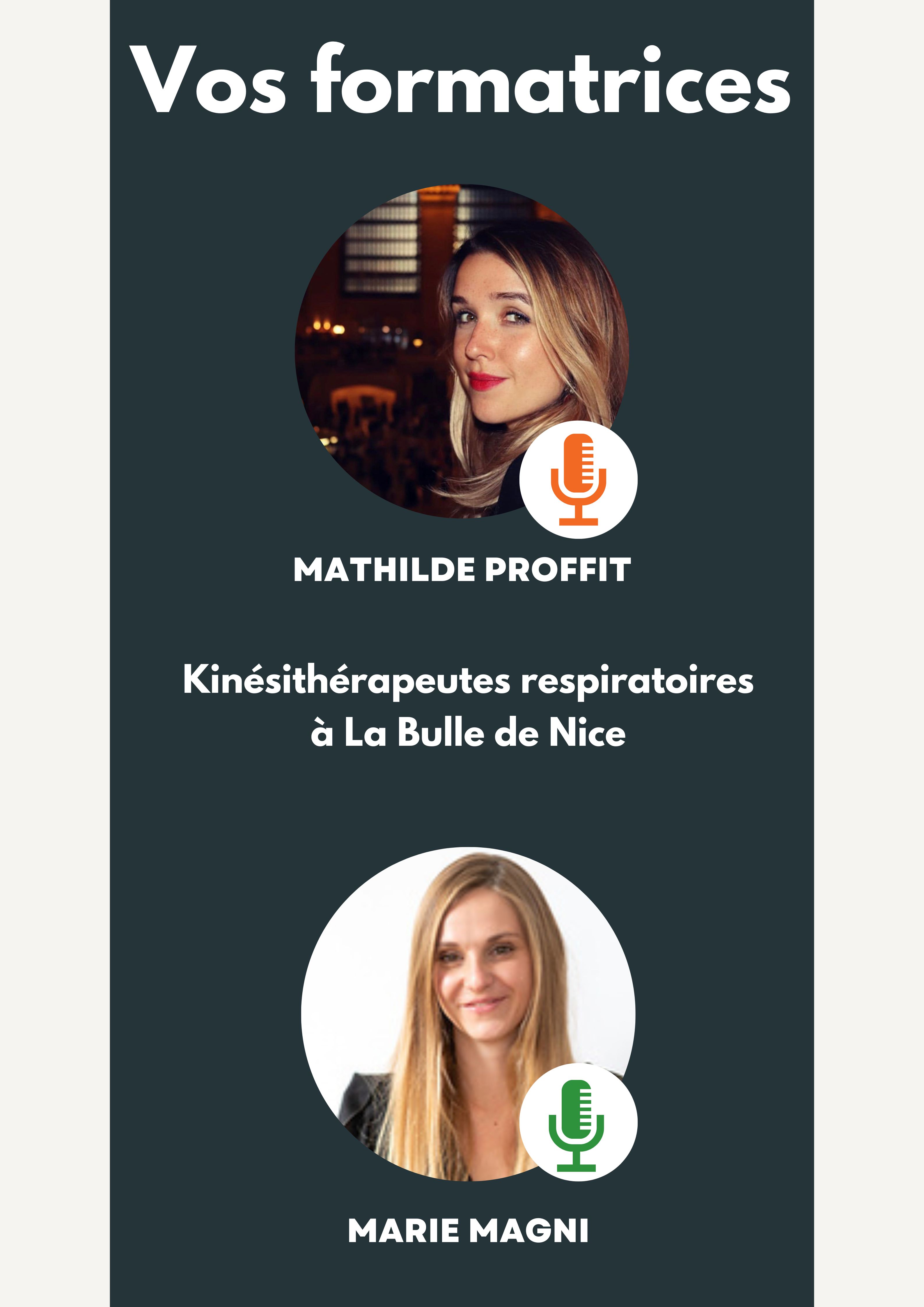 Programme%20SHV%20%204