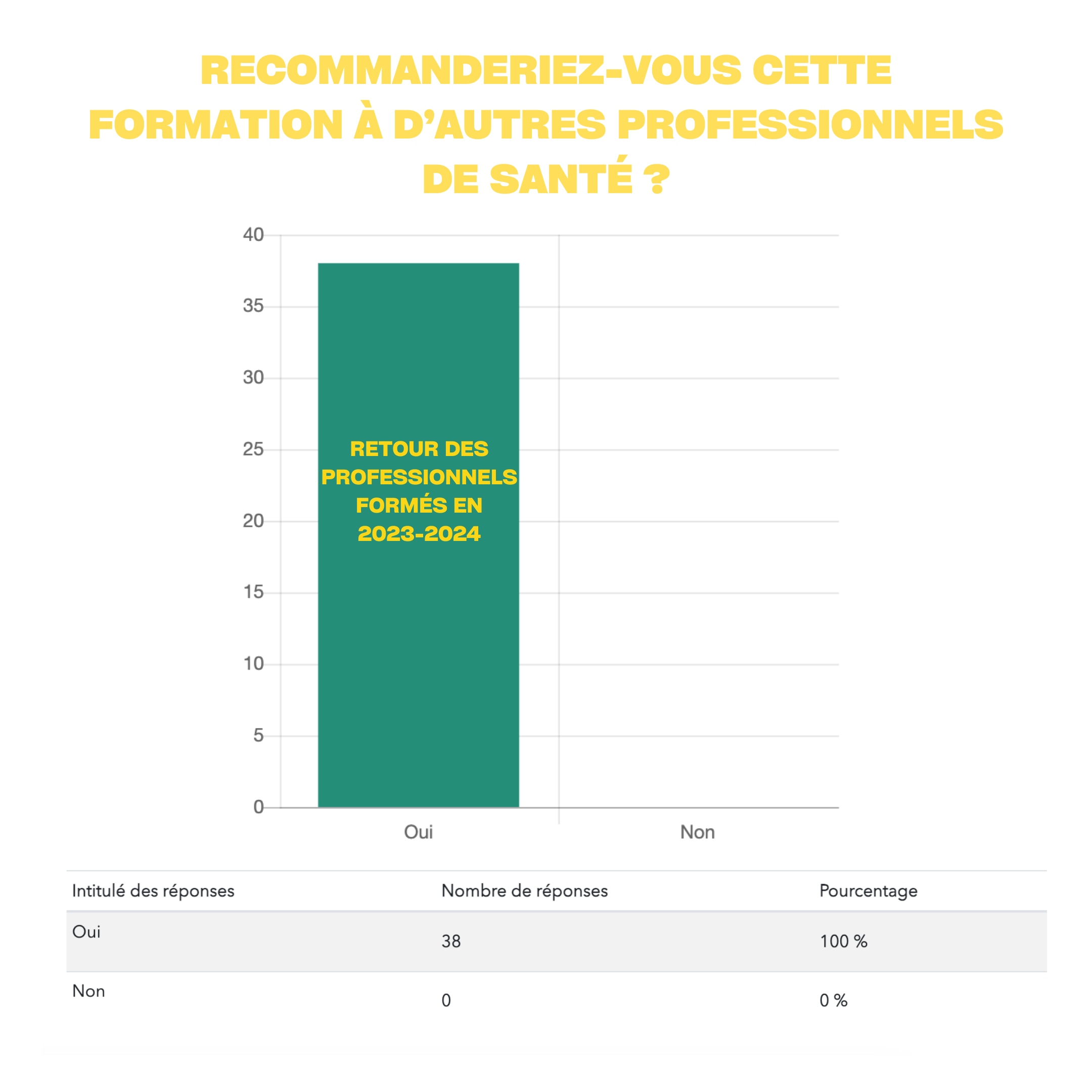 Programme%20SHV%20%204
