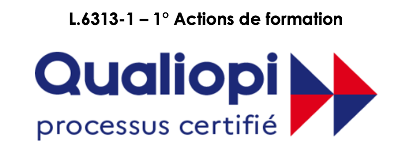 1 Qualiopi-Certifopac-AFC-scaled