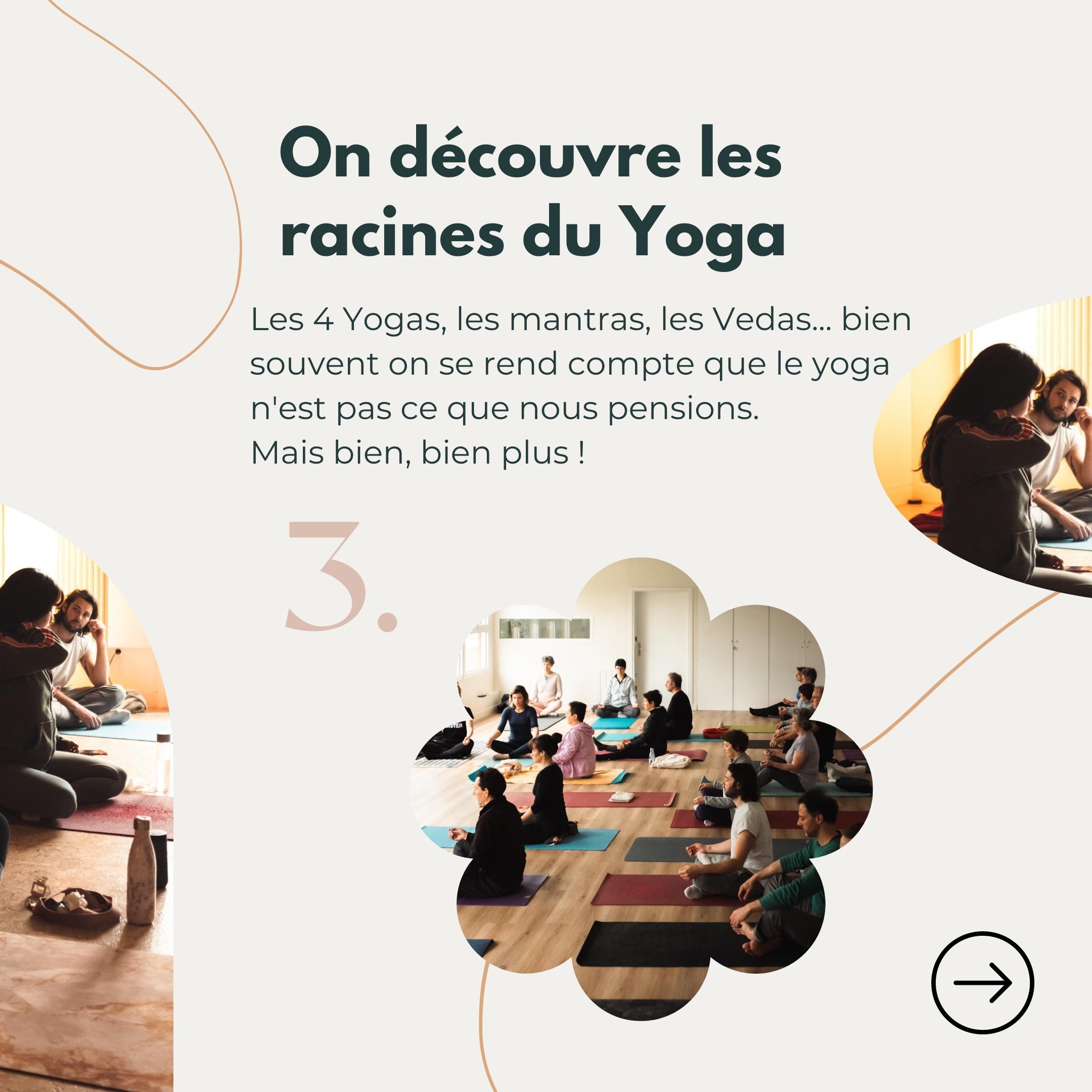 retraite yoga-1